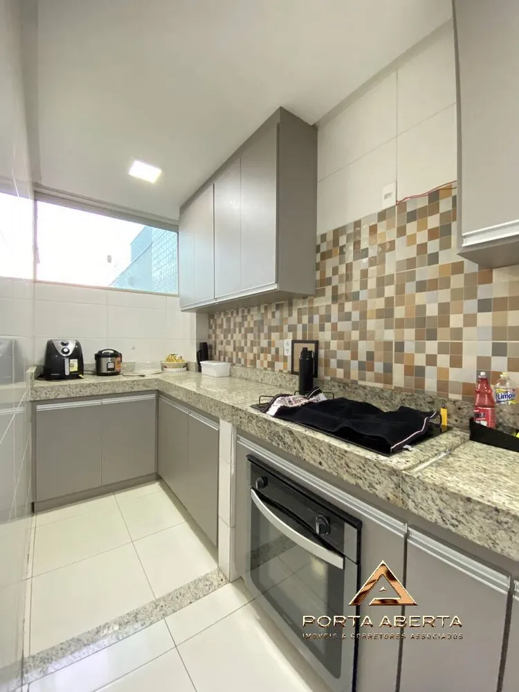 Apartamento, 3 quartos - Foto 7