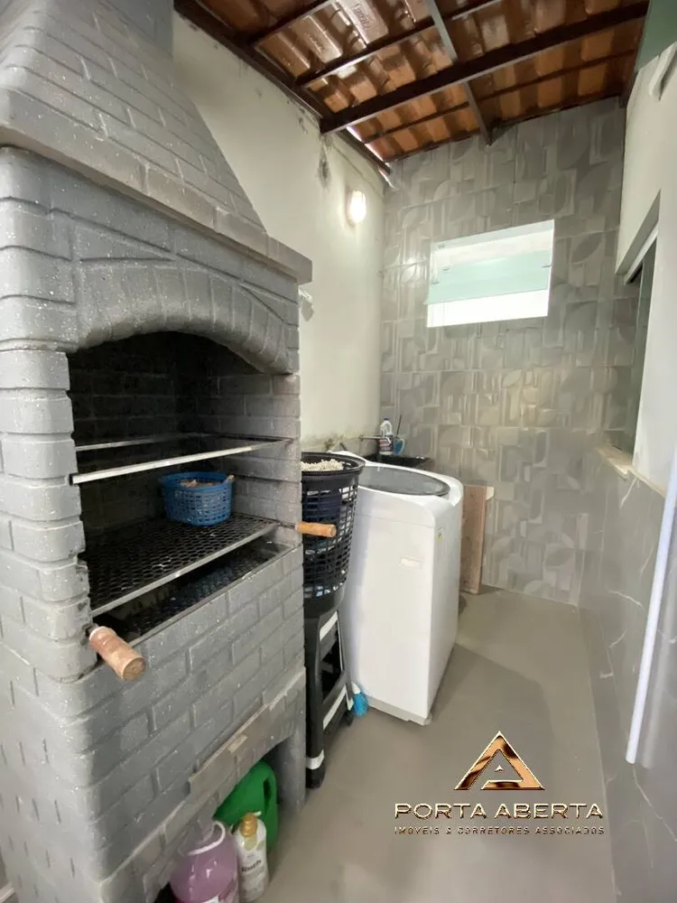 Apartamento, 3 quartos - Foto 12