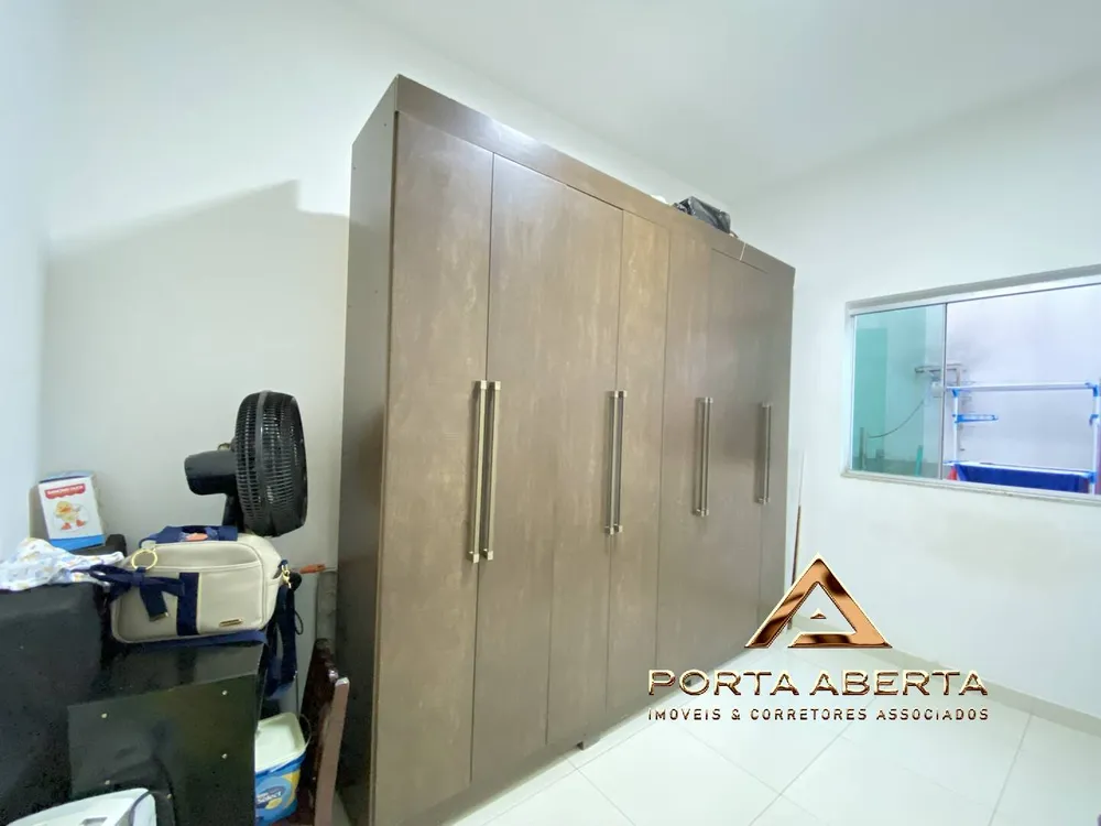Apartamento, 3 quartos - Foto 6