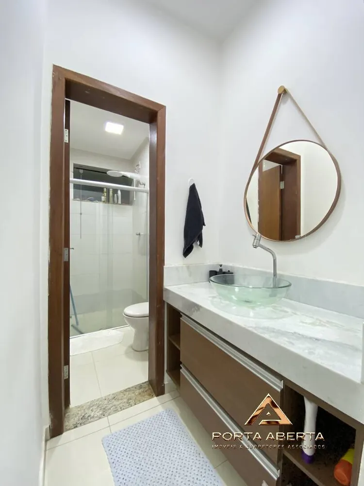 Apartamento, 3 quartos - Foto 5