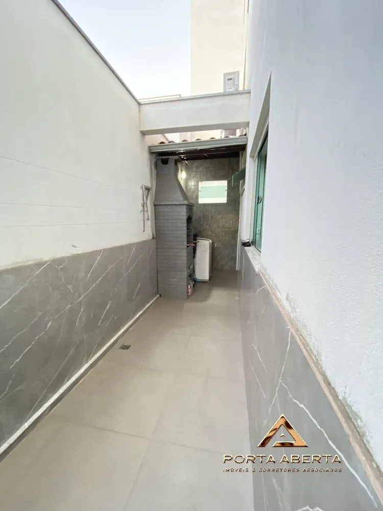 Apartamento, 3 quartos - Foto 4