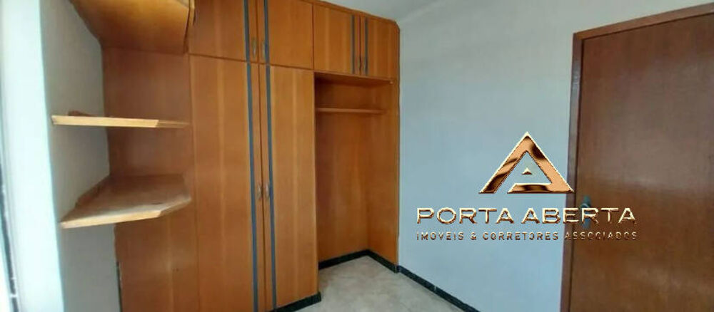Apartamento à venda com 3 quartos, 139m² - Foto 6