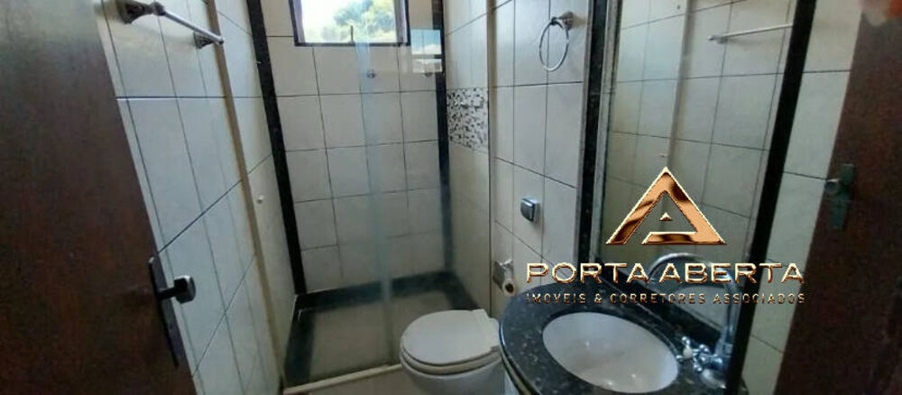 Apartamento à venda com 3 quartos, 139m² - Foto 7