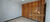 Apartamento, 3 quartos - Foto 8