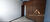 Apartamento, 3 quartos - Foto 3