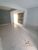 Apartamento, 3 quartos - Foto 2