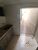 Apartamento, 3 quartos - Foto 4