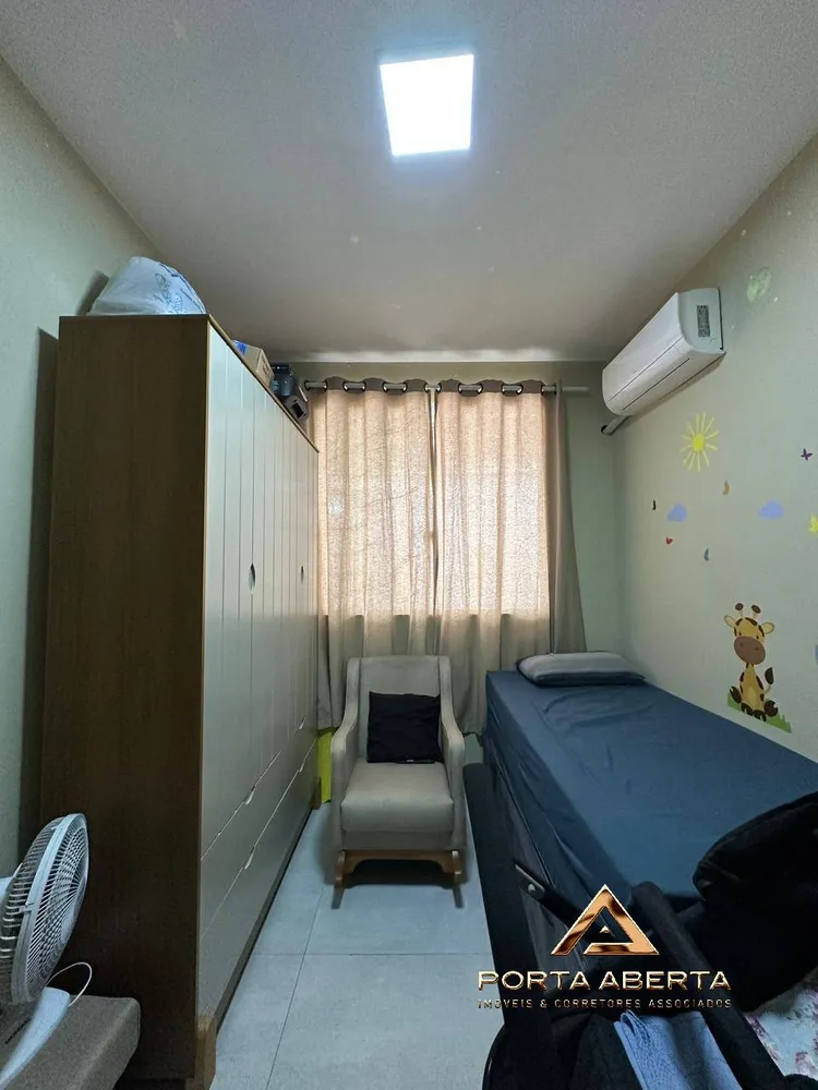 Casa, 3 quartos, 120 m² - Foto 9