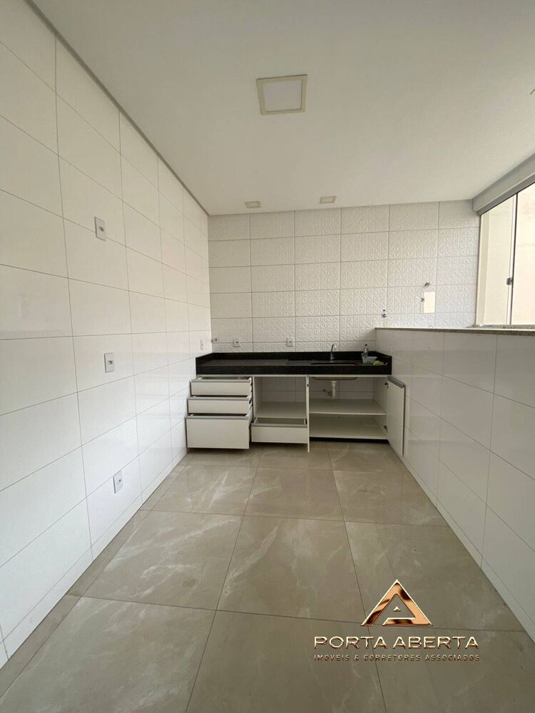 Apartamento, 3 quartos - Foto 2
