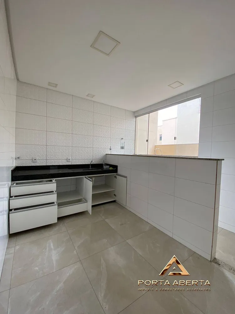 Apartamento, 3 quartos - Foto 9