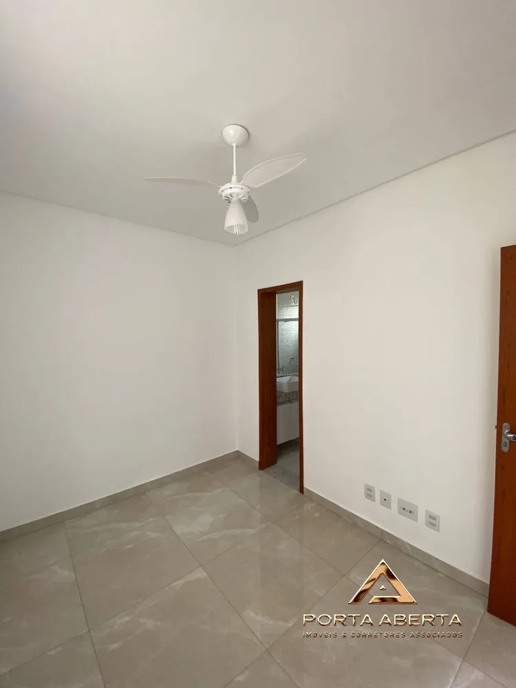 Apartamento, 3 quartos - Foto 6