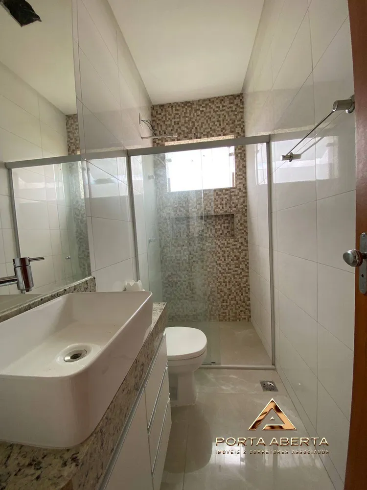 Apartamento, 3 quartos - Foto 5
