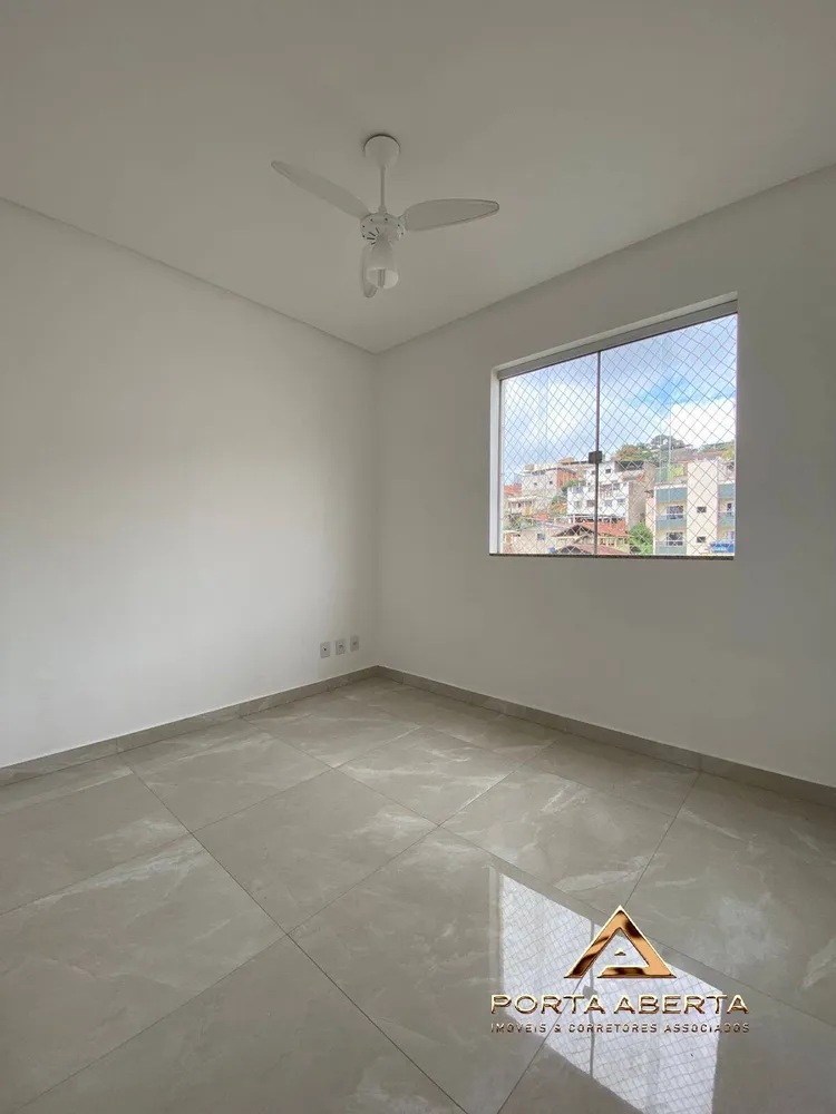Apartamento, 3 quartos - Foto 3