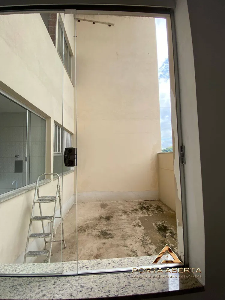 Apartamento, 3 quartos - Foto 11