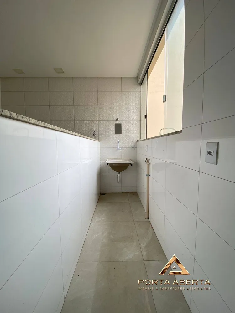 Apartamento, 3 quartos - Foto 10