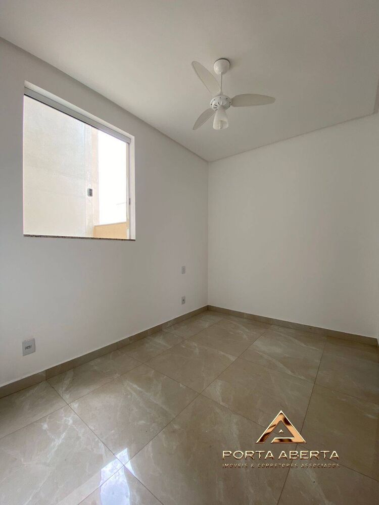 Apartamento, 3 quartos - Foto 4