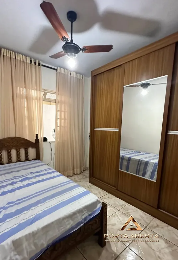 Casa, 3 quartos - Foto 12