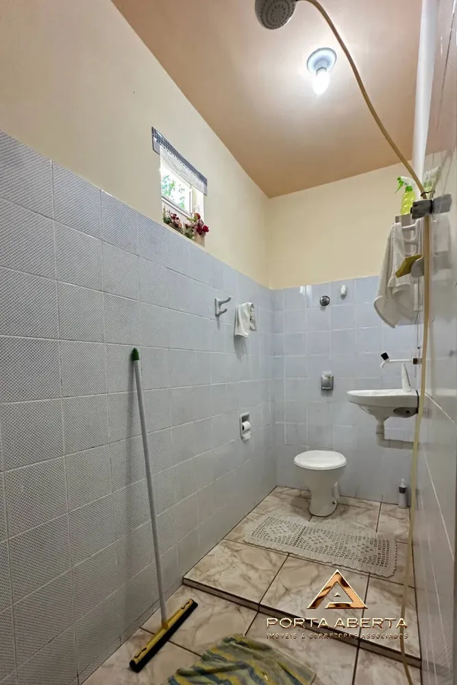 Casa, 3 quartos - Foto 6