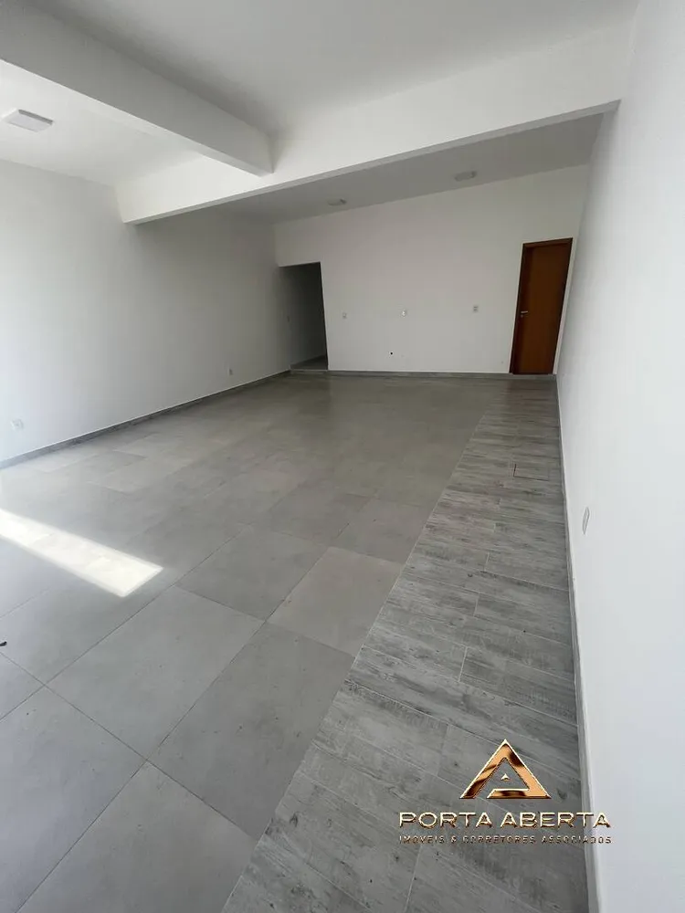 Casa, 3 quartos, 206 m² - Foto 6