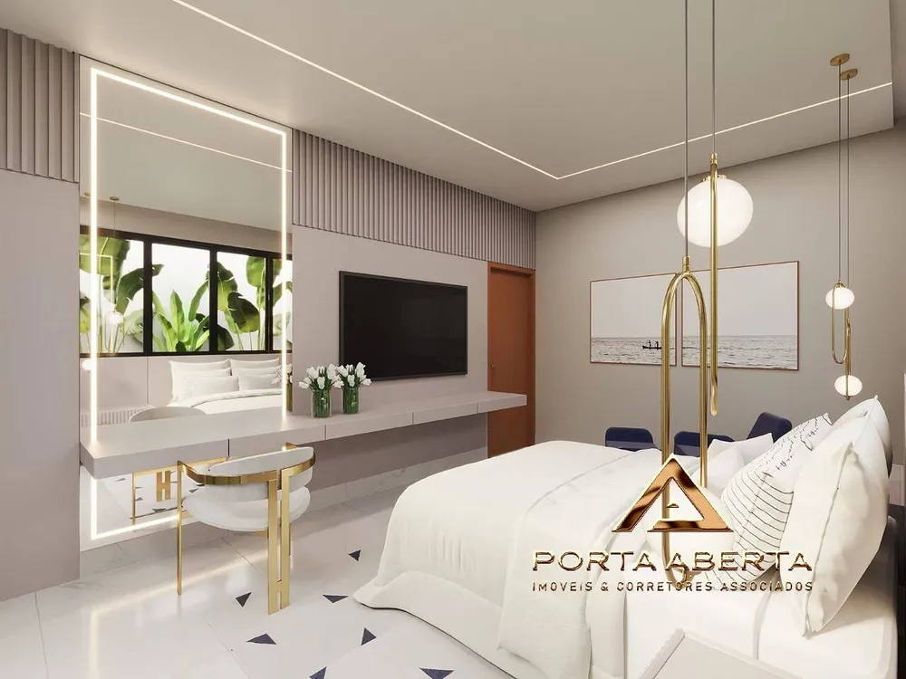 Apartamento, 3 quartos, 107 m² - Foto 15