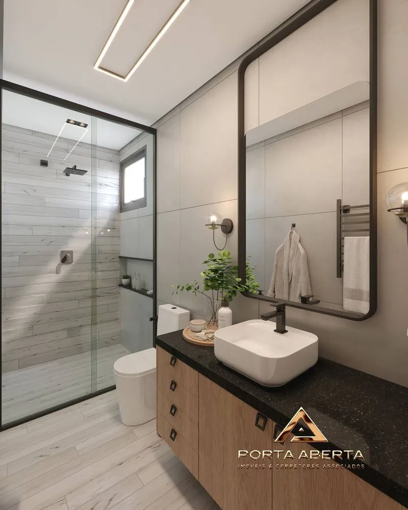 Apartamento, 3 quartos, 107 m² - Foto 10