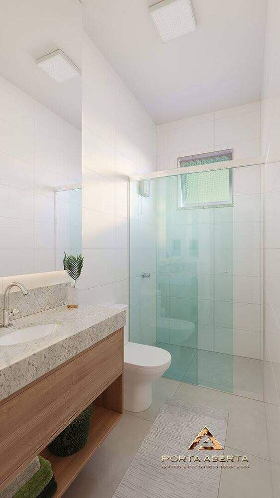 Apartamento, 3 quartos, 107 m² - Foto 3