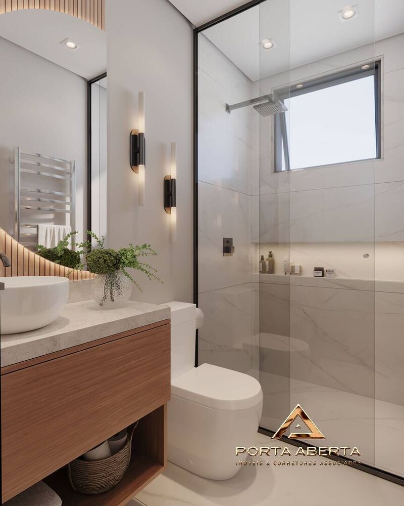 Apartamento, 3 quartos, 107 m² - Foto 5