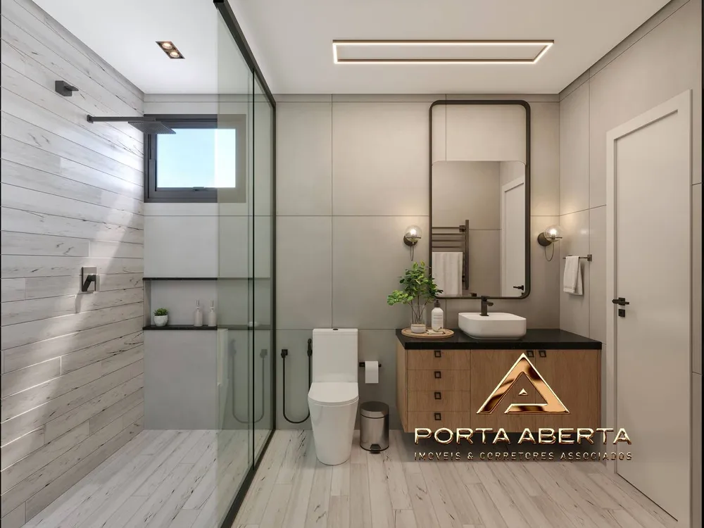 Apartamento, 3 quartos, 107 m² - Foto 9