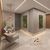 Apartamento, 3 quartos, 107 m² - Foto 2