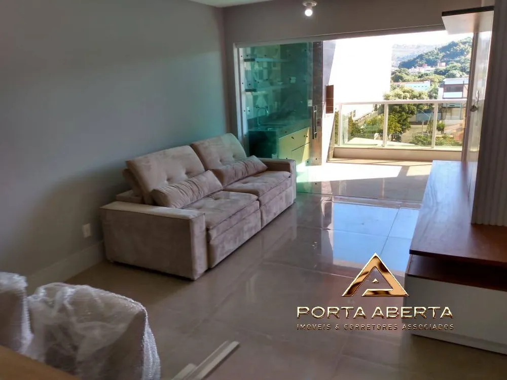Apartamento, 3 quartos - Foto 10