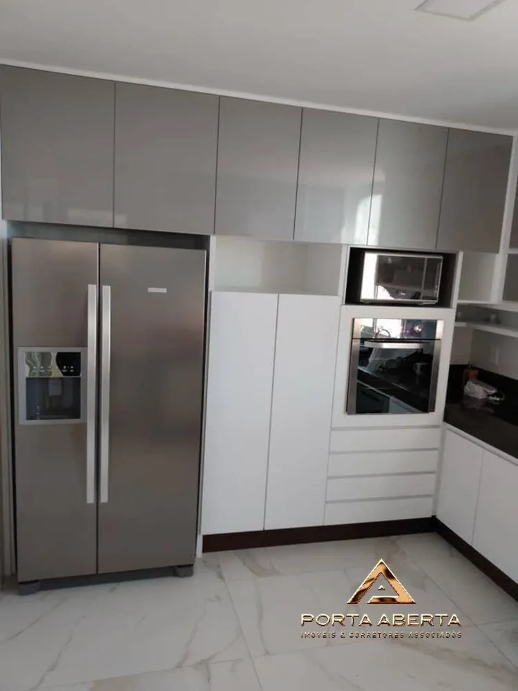 Apartamento, 3 quartos - Foto 11