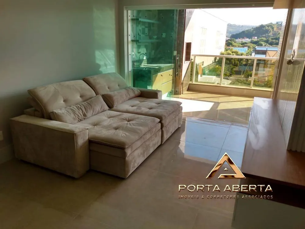 Apartamento, 3 quartos - Foto 8