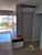 Apartamento, 3 quartos - Foto 2