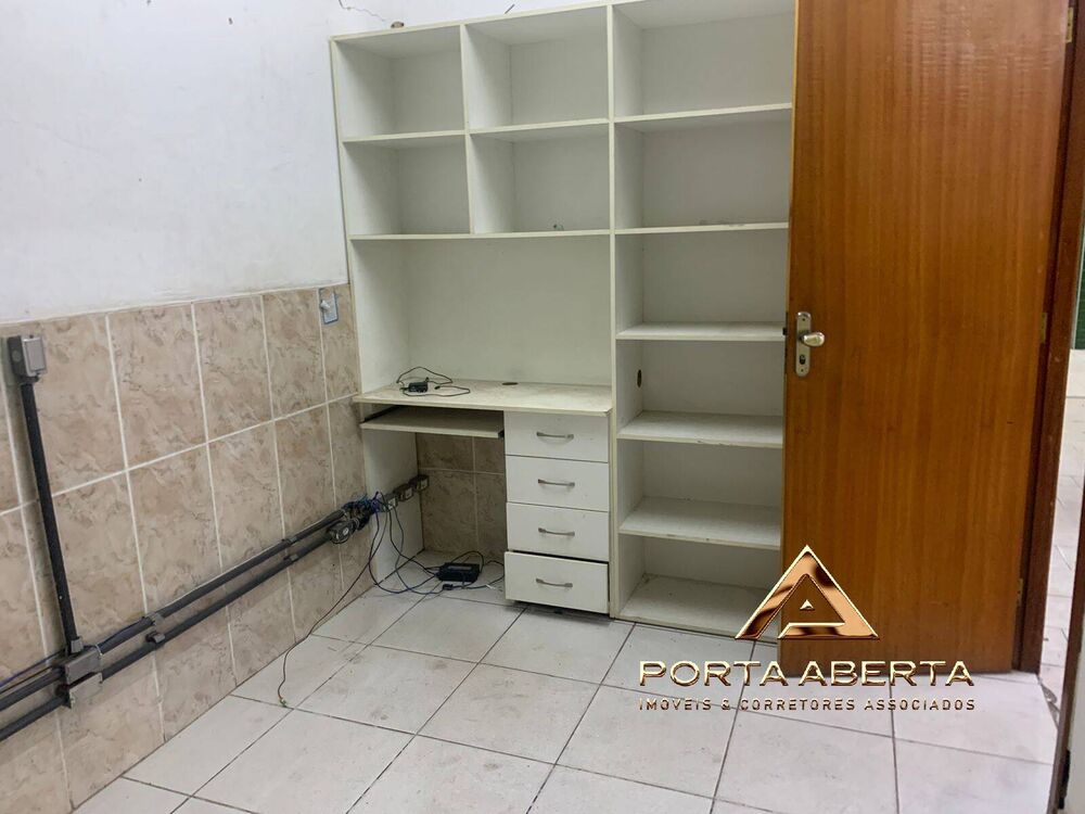Loja-Salão, 298 m² - Foto 4