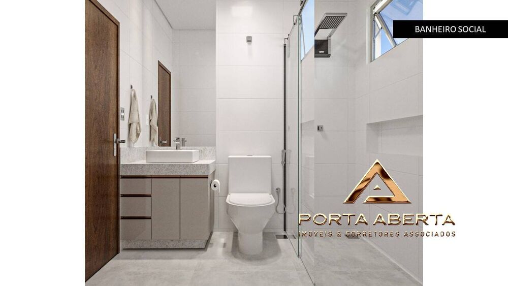 Apartamento, 3 quartos - Foto 4