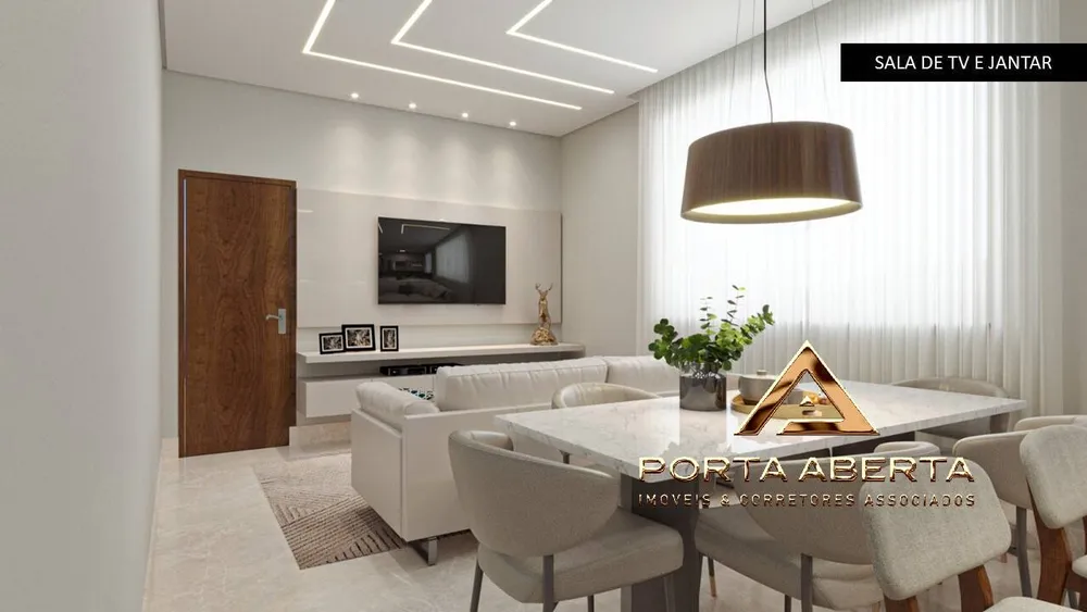 Apartamento, 3 quartos - Foto 7