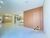 Casa, 3 quartos, 320 m² - Foto 4