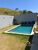 Casa, 3 quartos, 320 m² - Foto 2