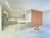 Casa, 3 quartos, 320 m² - Foto 3