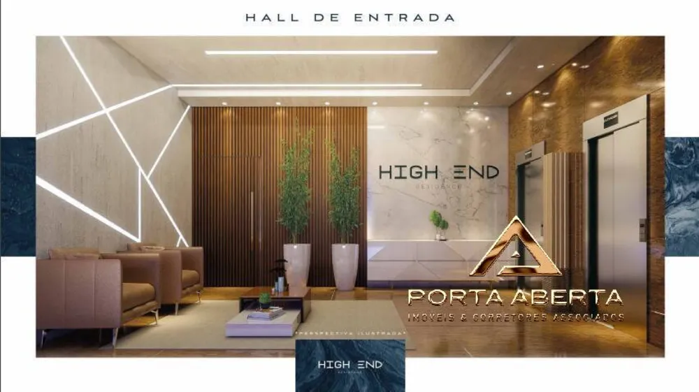 Apartamento, 4 quartos, 206 m² - Foto 11