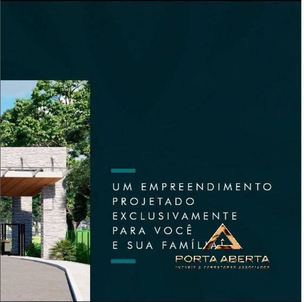 Terreno, 360 m² - Foto 3