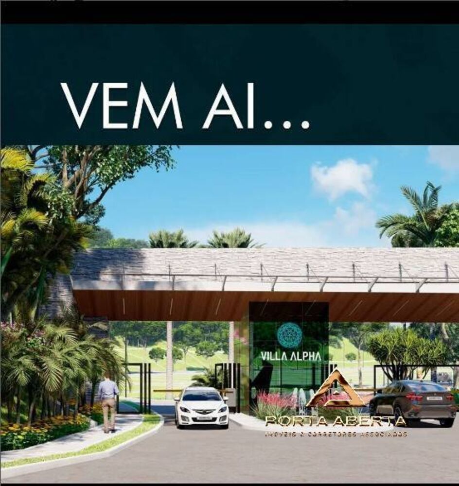 Terreno, 360 m² - Foto 2