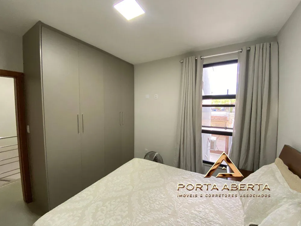 Casa, 3 quartos, 150 m² - Foto 11