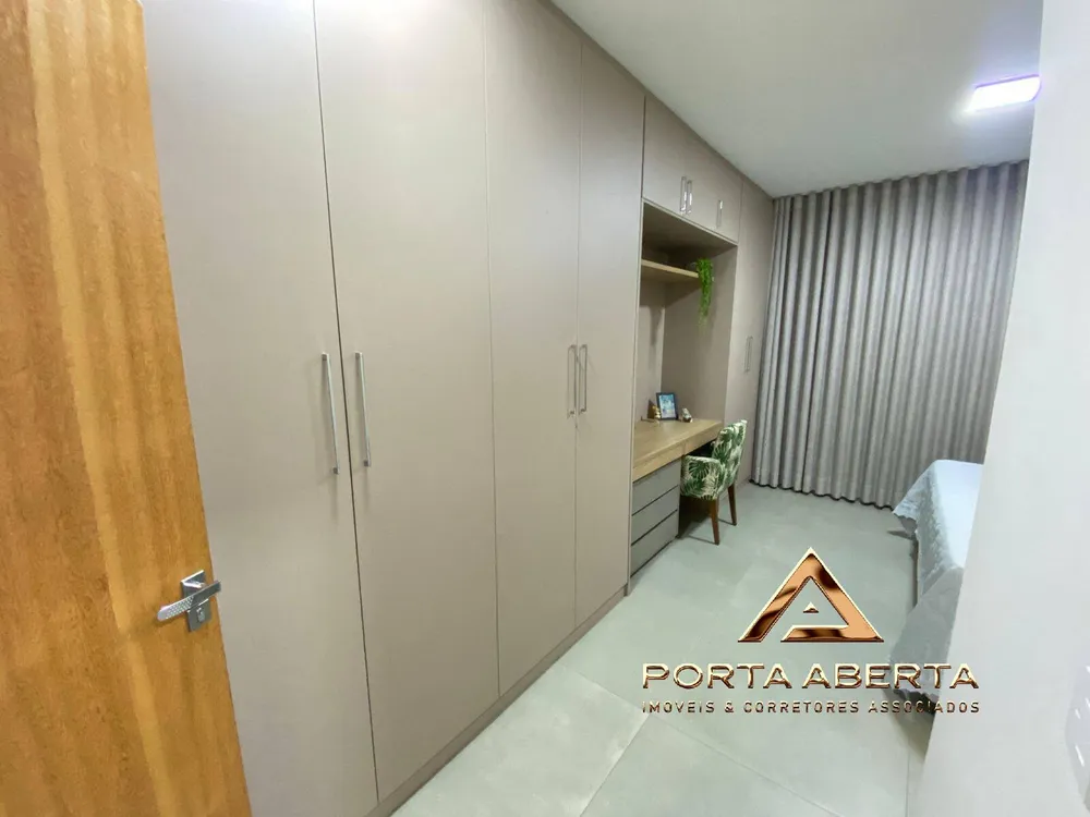 Casa, 3 quartos, 150 m² - Foto 12