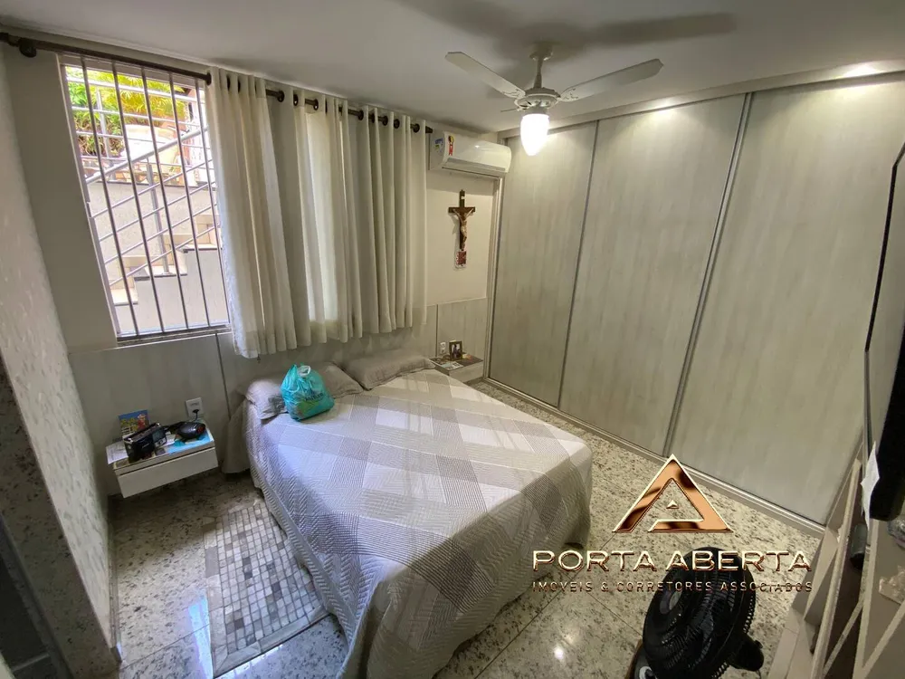 Casa, 3 quartos, 280 m² - Foto 6