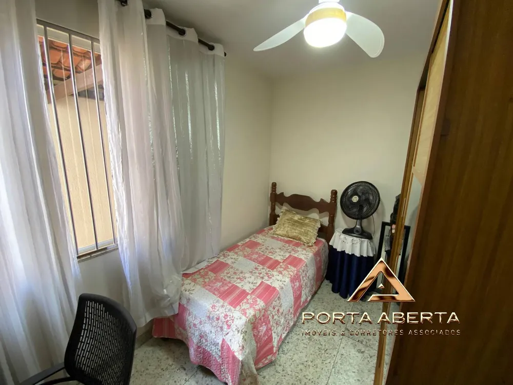 Casa, 3 quartos, 280 m² - Foto 7
