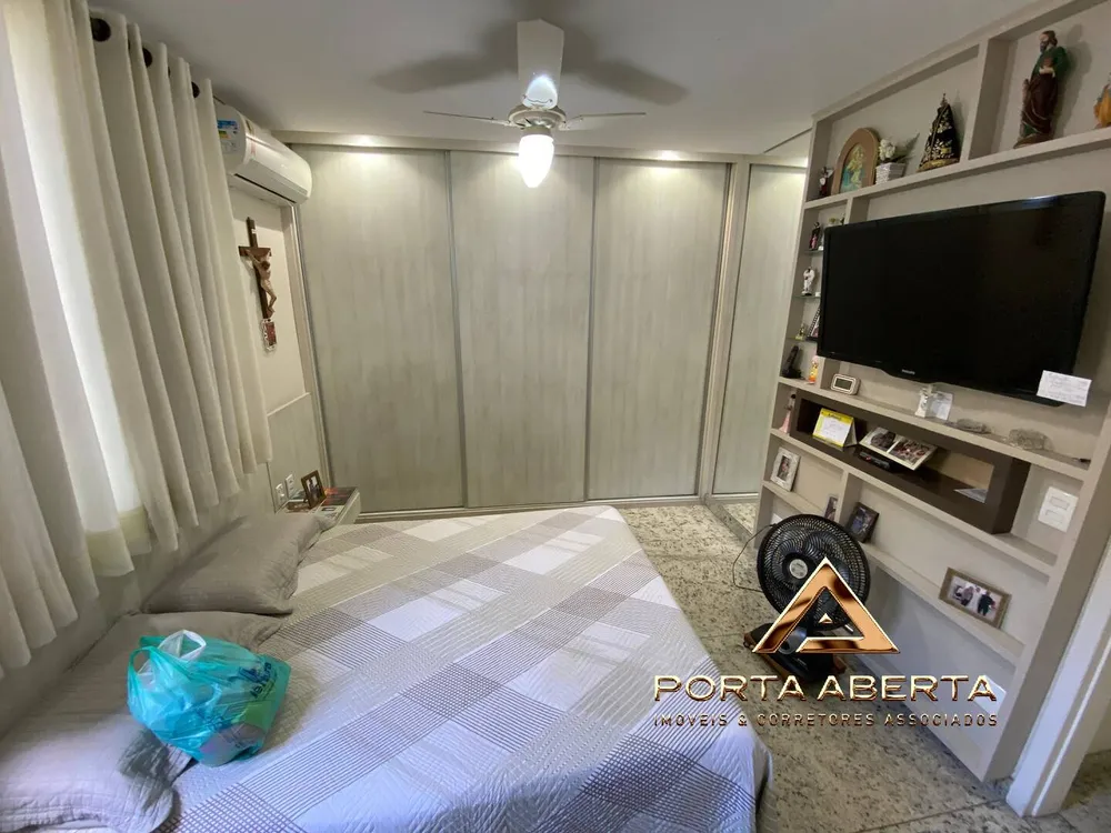 Casa, 3 quartos, 280 m² - Foto 5