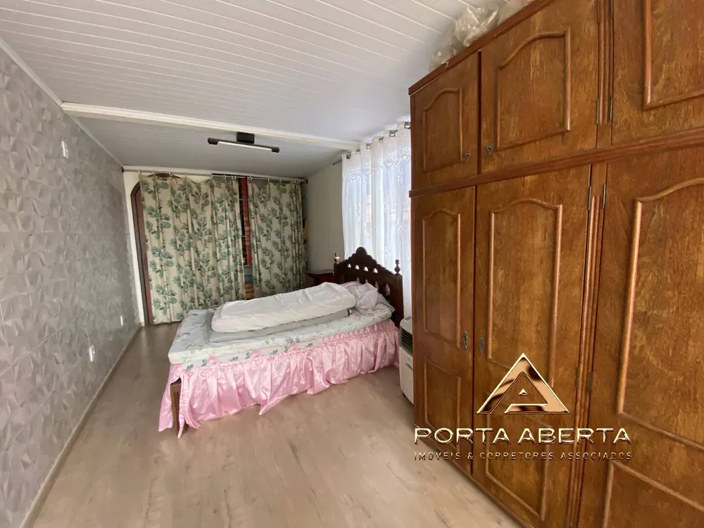 Casa, 3 quartos, 280 m² - Foto 8