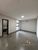 Casa, 3 quartos, 273 m² - Foto 3