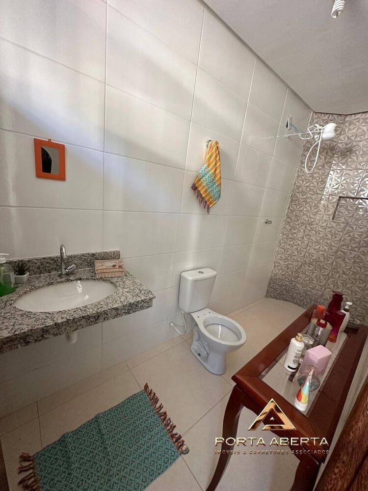 Apartamento à venda com 2 quartos, 65m² - Foto 7